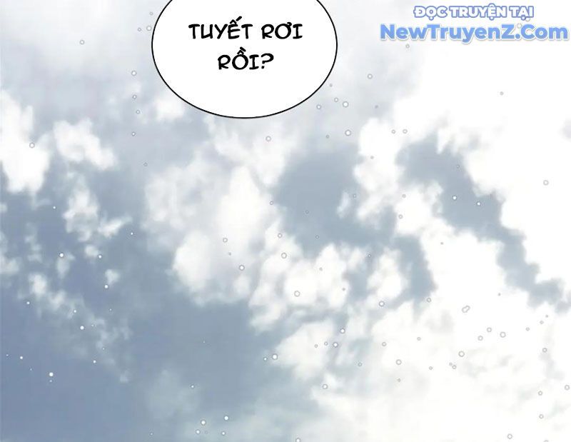 Trang 147