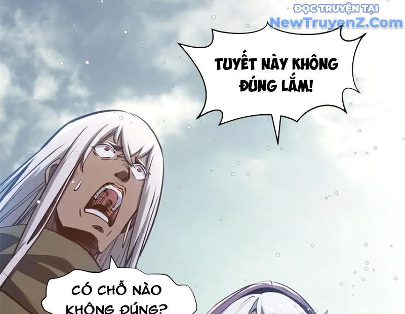 Trang 148