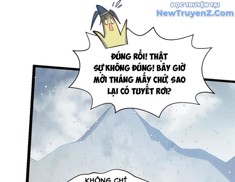 Trang 150
