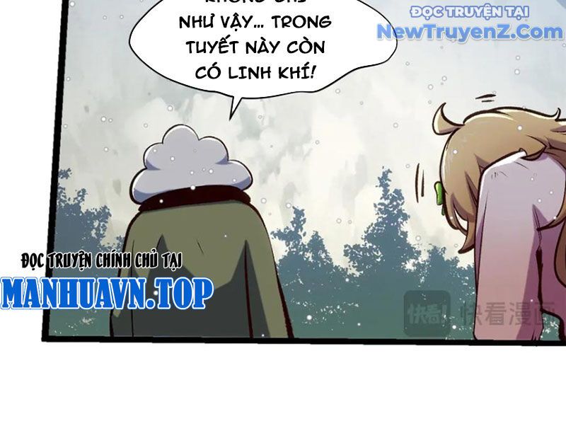 Trang 151