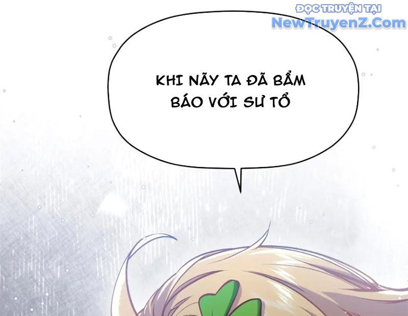 Trang 152