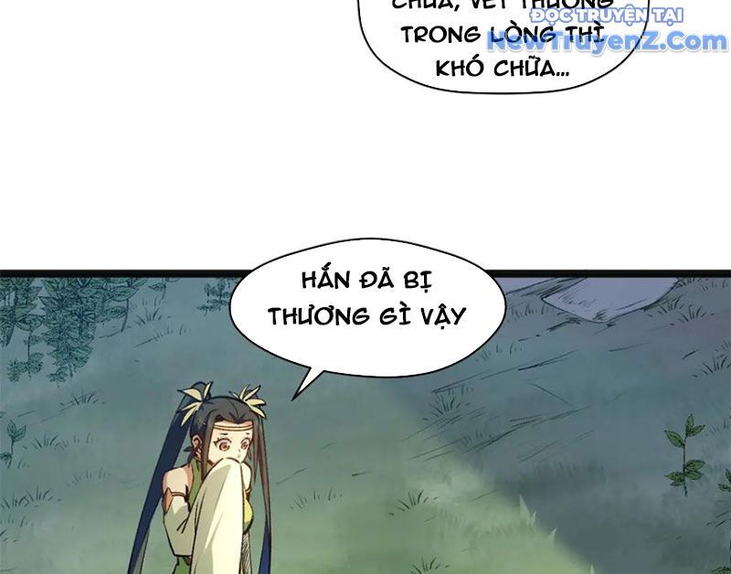 Trang 37