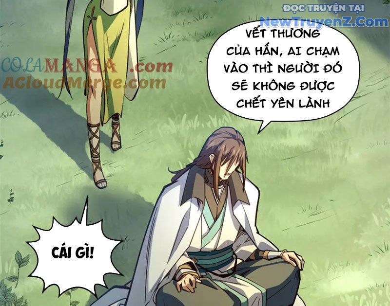 Trang 38