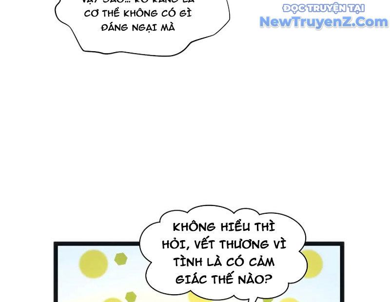 Trang 49
