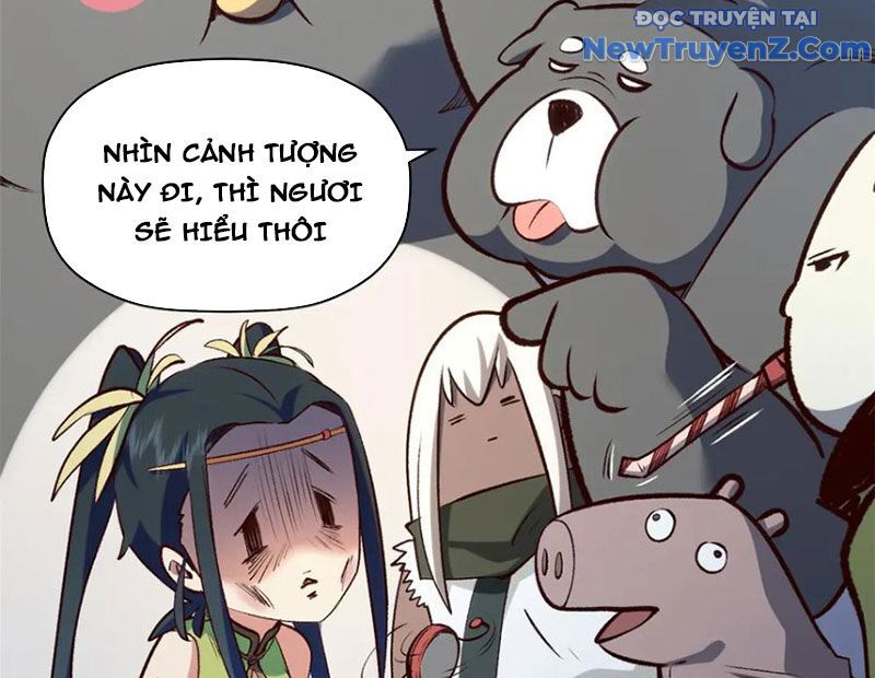 Trang 53
