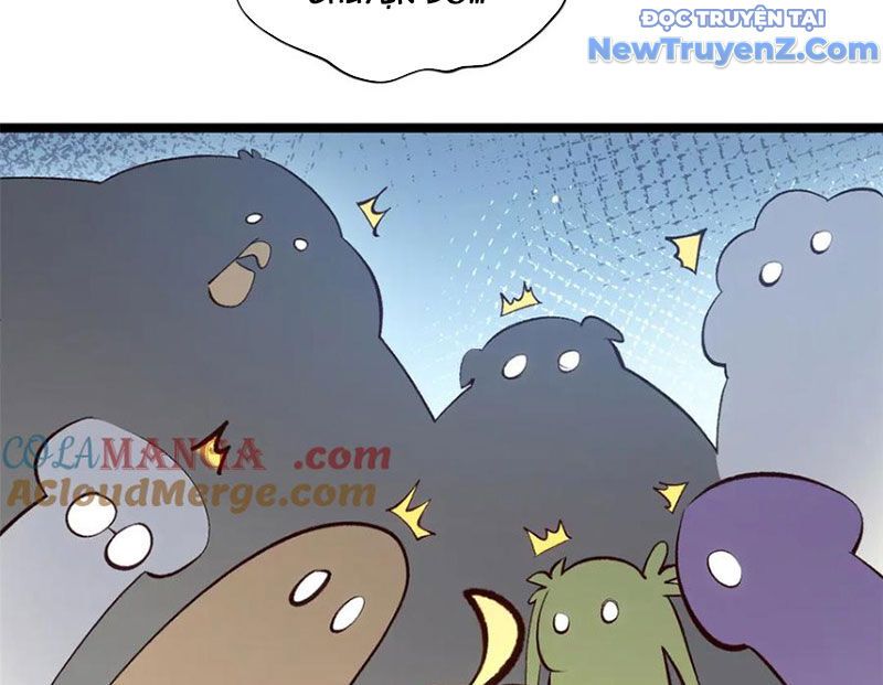 Trang 55