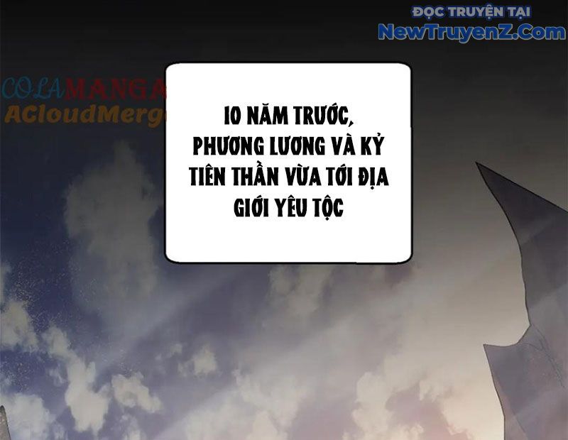 Trang 62
