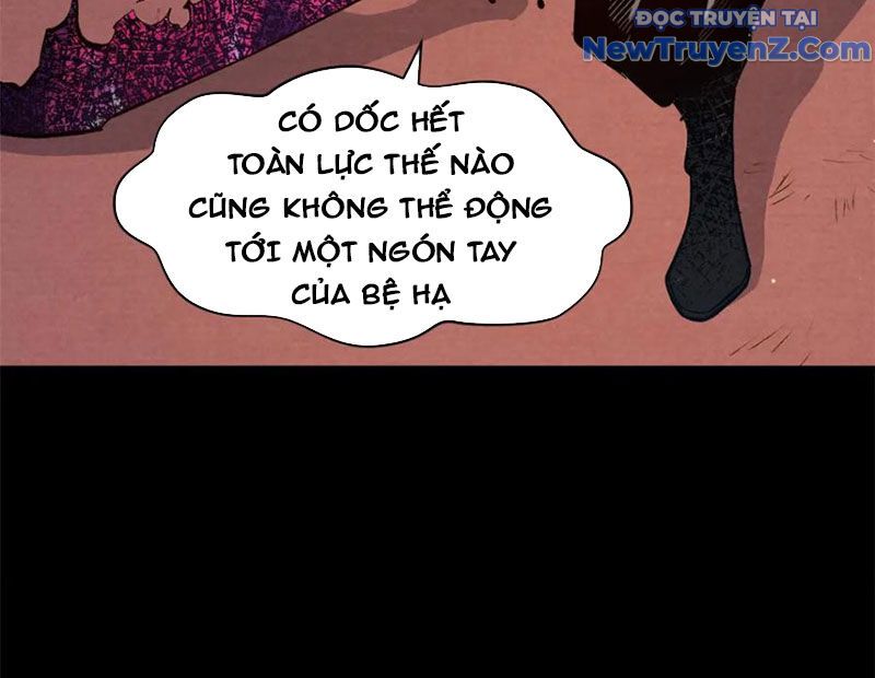 Trang 70