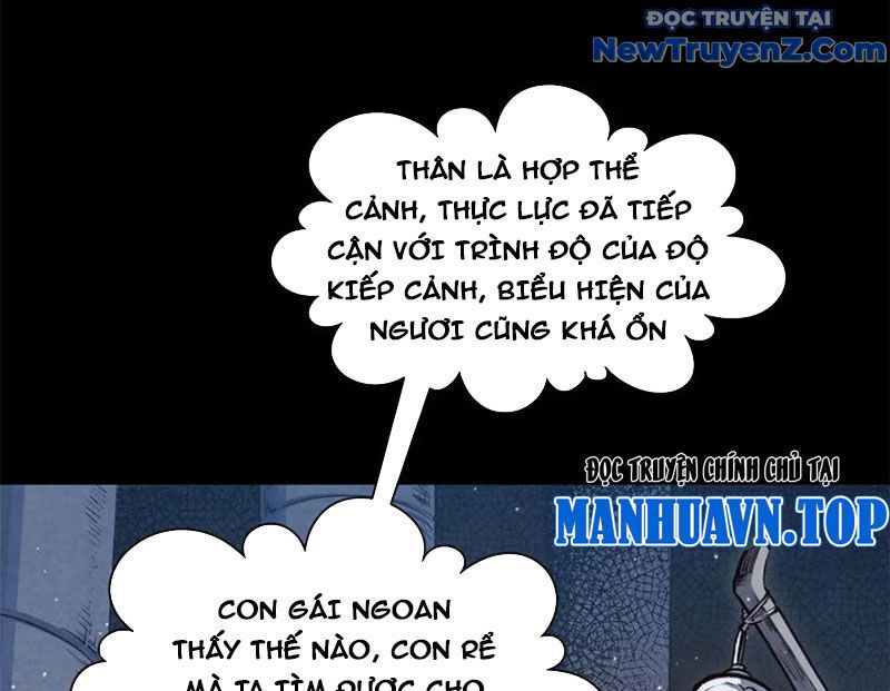 Trang 71
