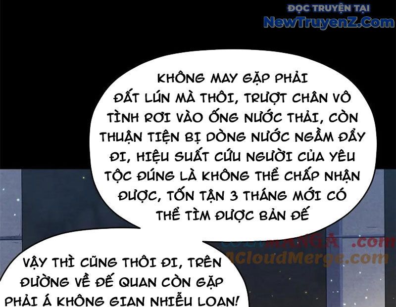 Trang 75