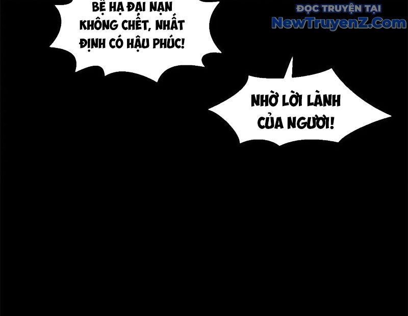 Trang 77