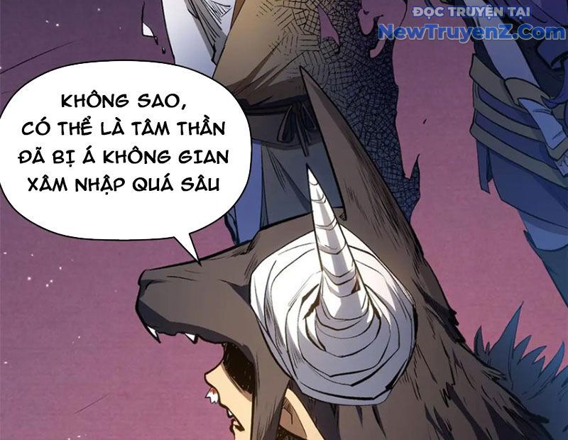 Trang 81