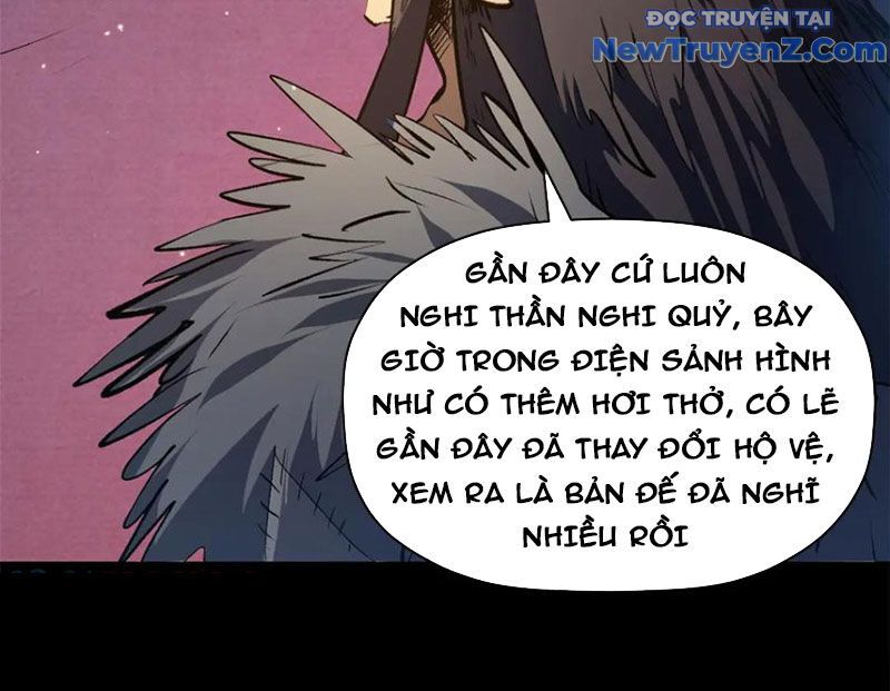 Trang 82