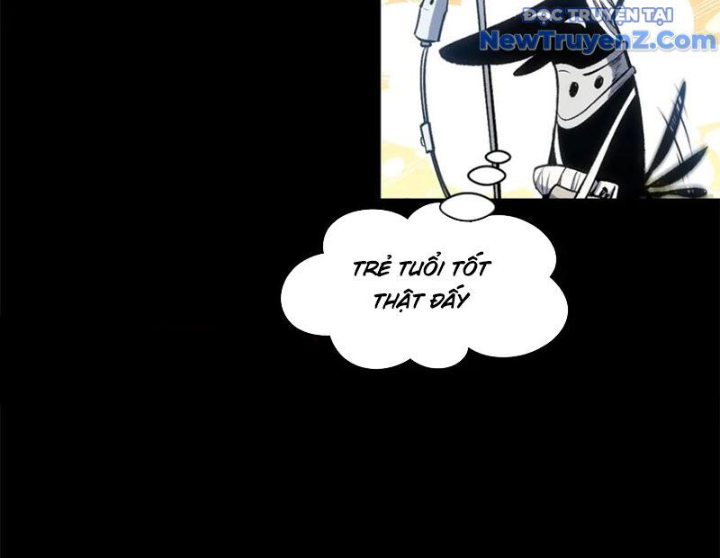 Trang 93