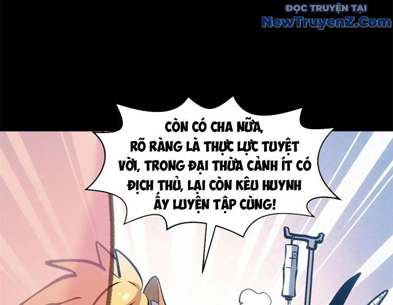 Trang 94