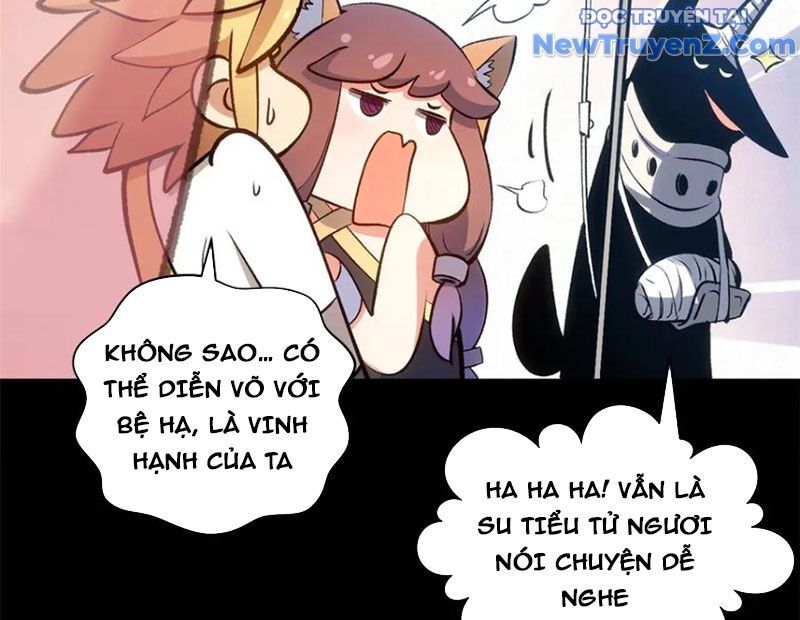 Trang 95