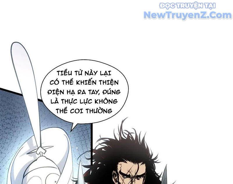 Trang 100