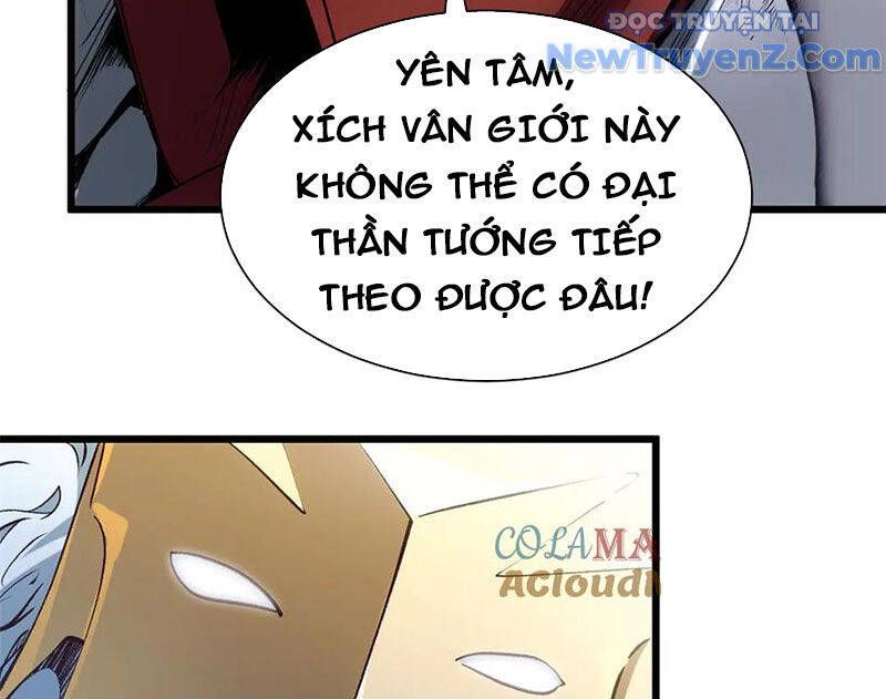 Trang 106