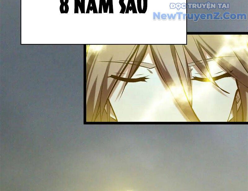 Trang 118