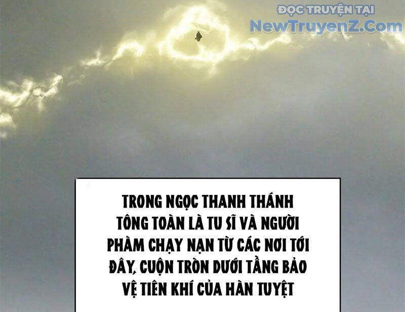 Trang 119