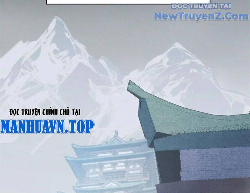 Trang 120
