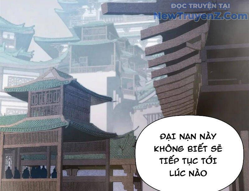 Trang 121