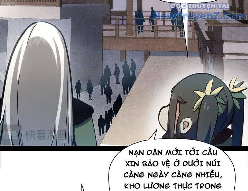Trang 122