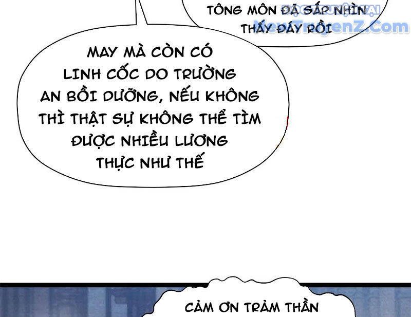 Trang 123