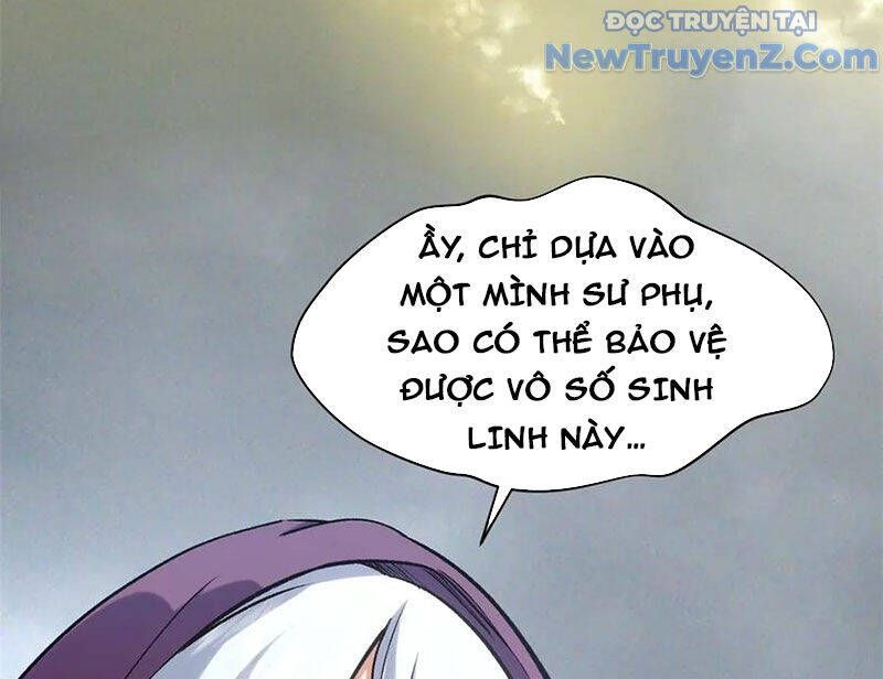 Trang 127