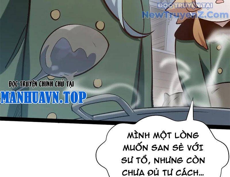 Trang 129