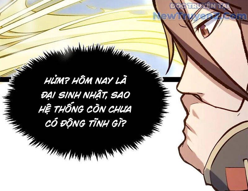 Trang 132