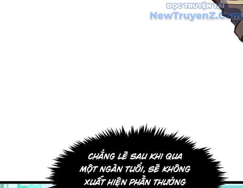 Trang 133