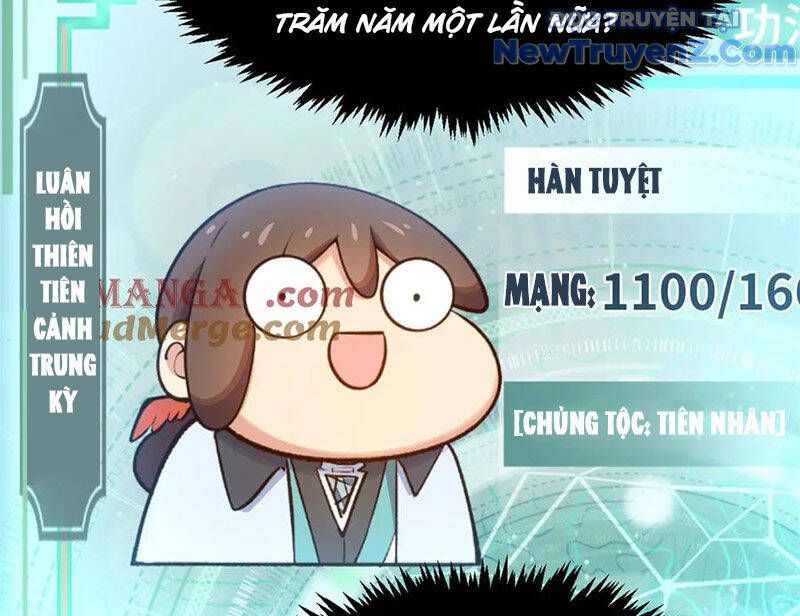 Trang 134