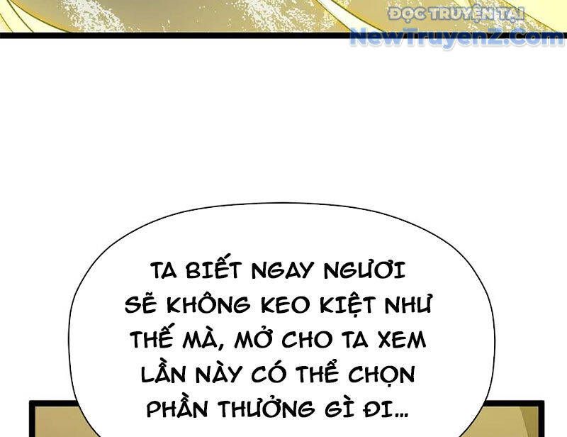 Trang 139