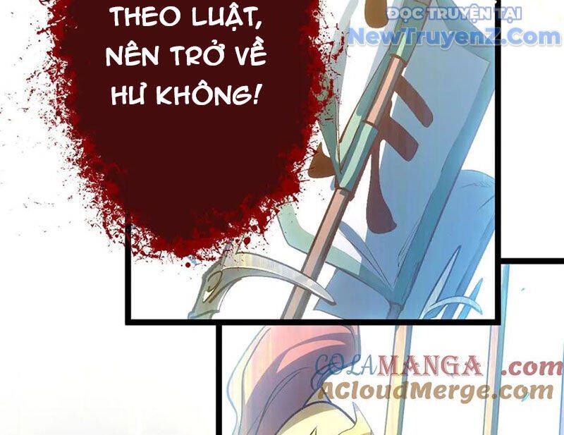 Trang 151