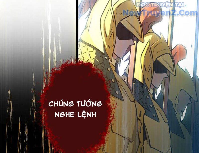 Trang 152
