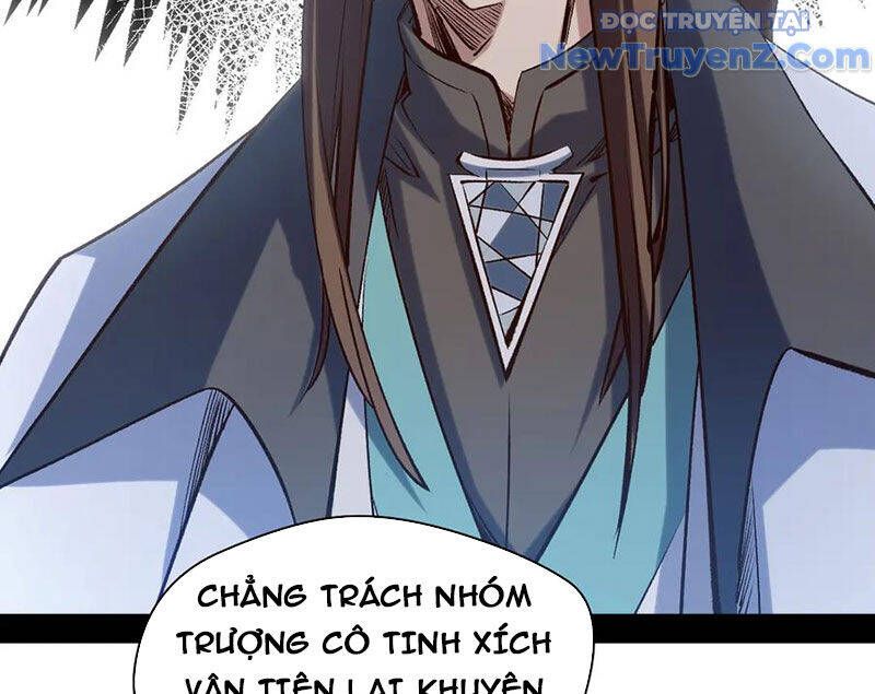 Trang 50