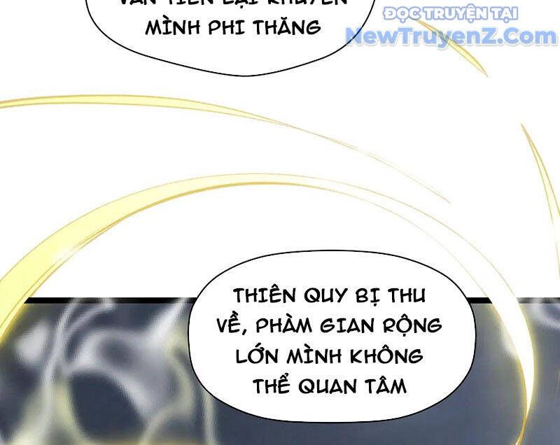 Trang 51