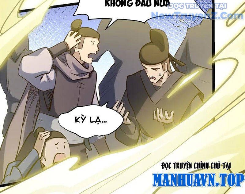 Trang 57