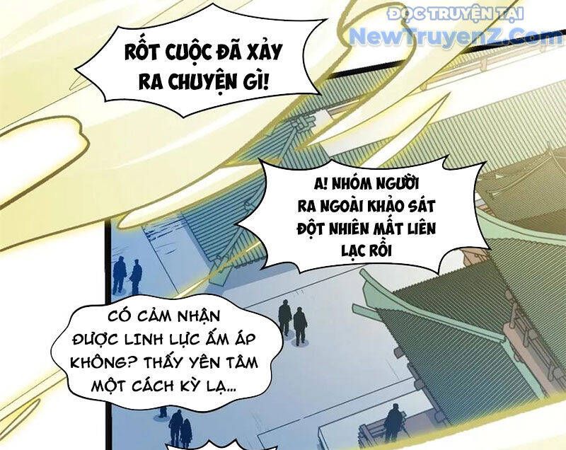Trang 58