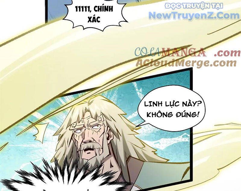 Trang 59