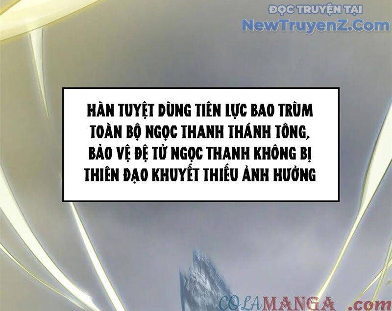 Trang 61