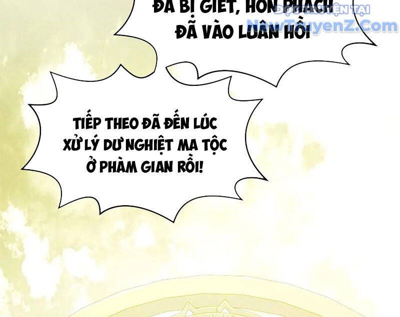 Trang 69