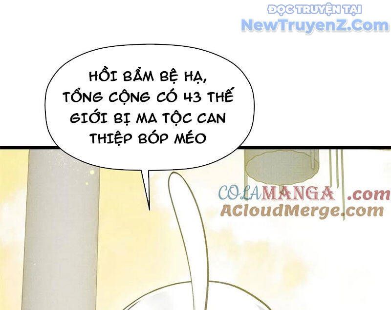 Trang 74