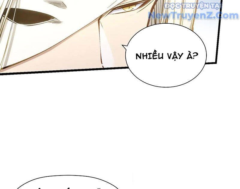 Trang 77