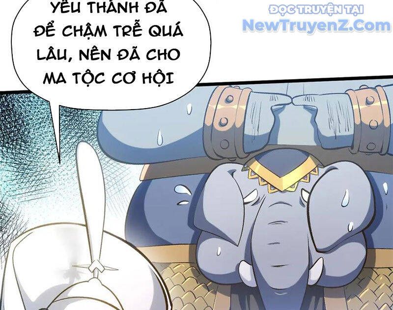 Trang 78