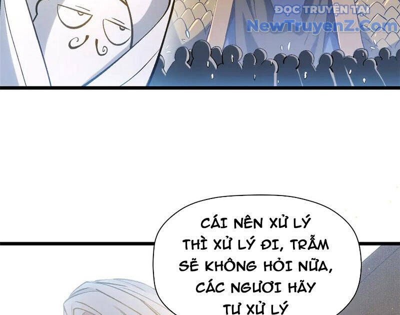 Trang 79