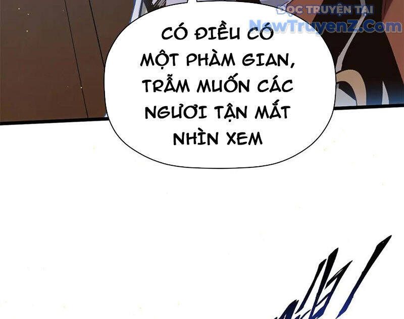 Trang 82