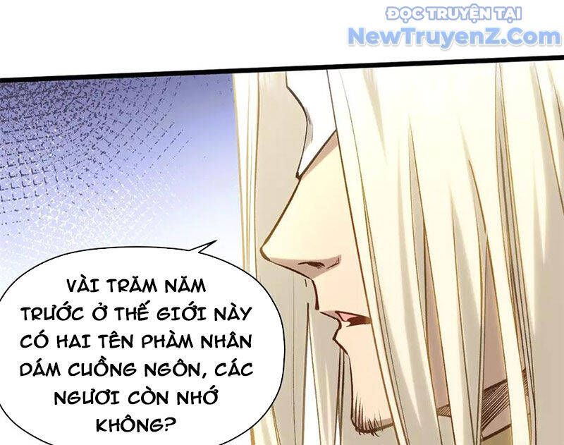 Trang 91
