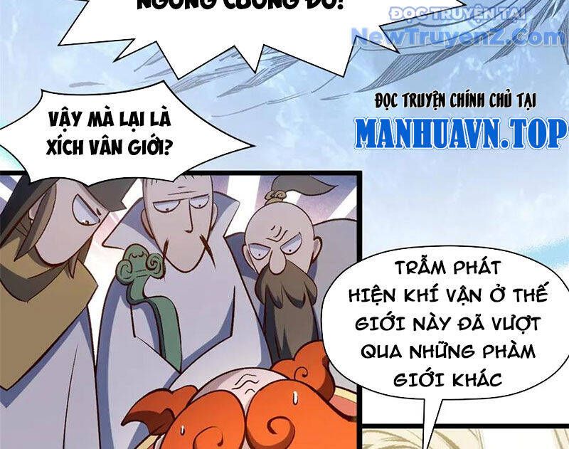 Trang 95
